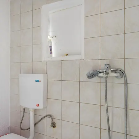 Vakantiehuis Principessa Telendos *